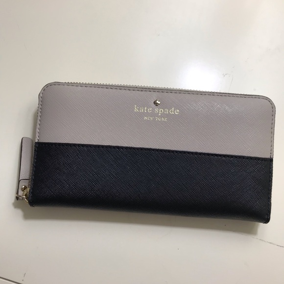 kate spade Handbags - Kate Spade Wallet